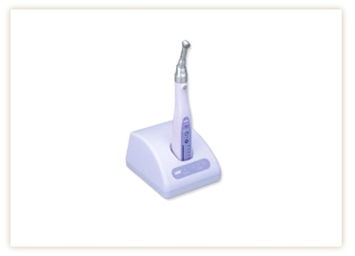 根管治療用装置
