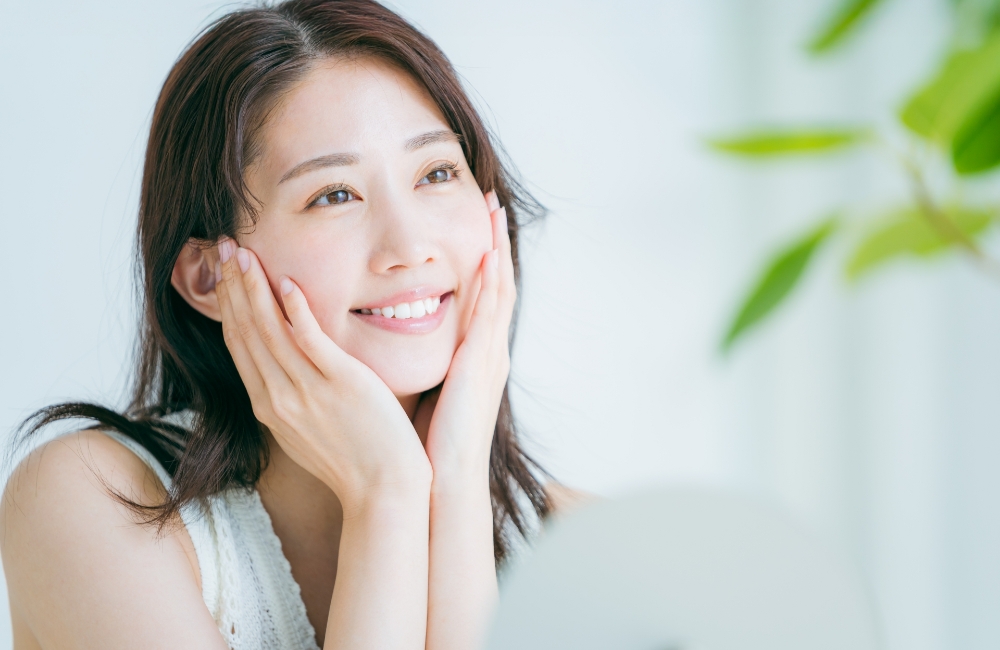 できるだけ痛くない治療のために