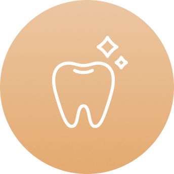 ホワイトニング